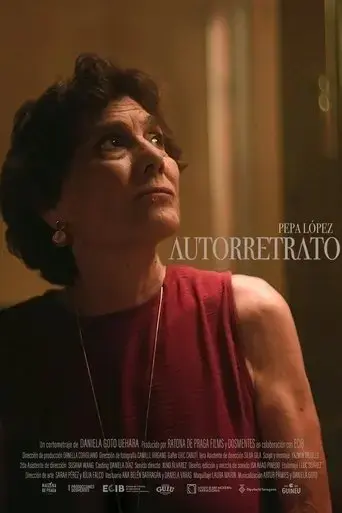 autorretrato-2024