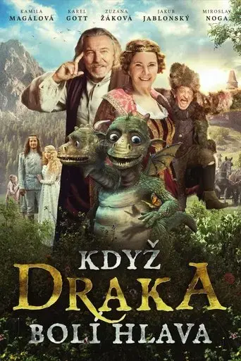 kdyz-draka-boli-hlava-2018