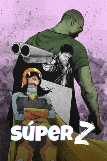 super-z-2025