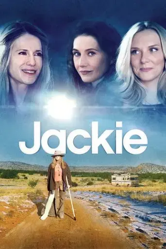 jackie-2012