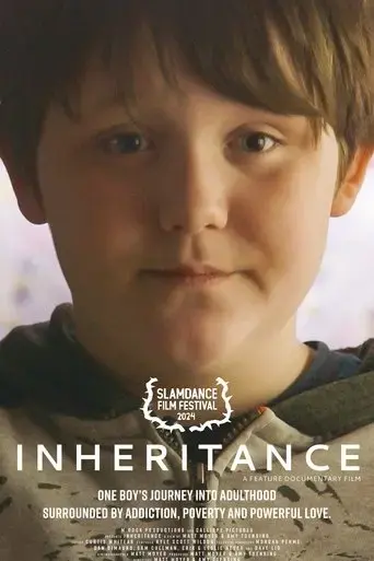 inheritance-2024