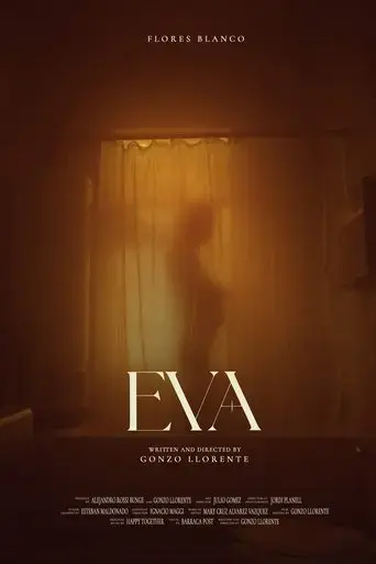eva-2021