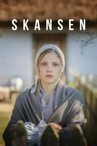 skansen-2020