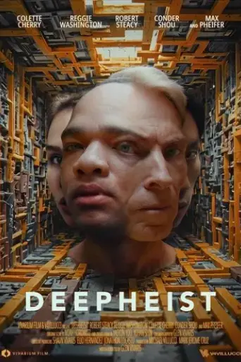 deepheist-2024