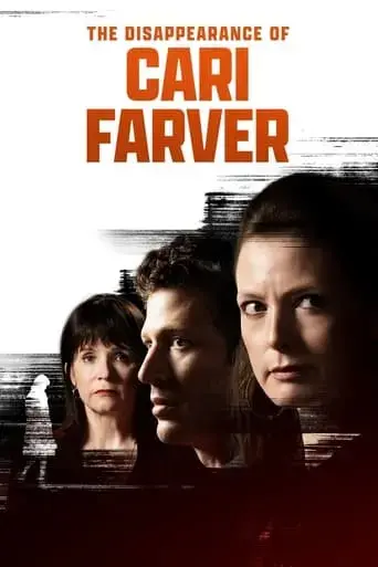 the-disappearance-of-cari-farver-2022
