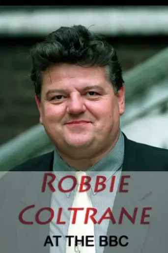 robbie-coltrane-at-the-bbc-2022