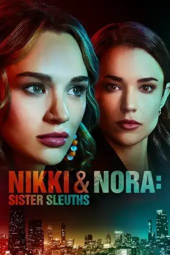 nikki-nora-sister-sleuths-2022