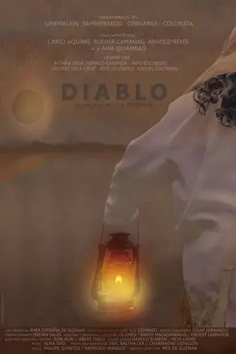 diablo-2012