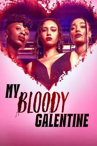 my-bloody-galentine-2024
