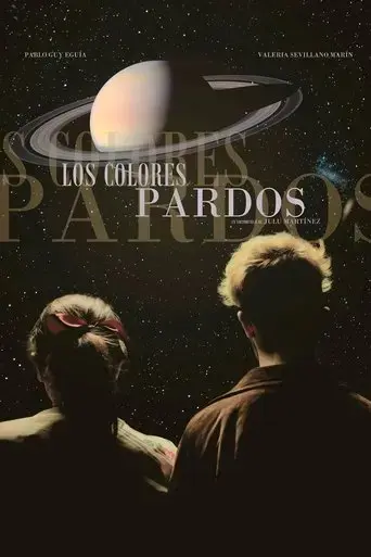 los-colores-pardos-2018