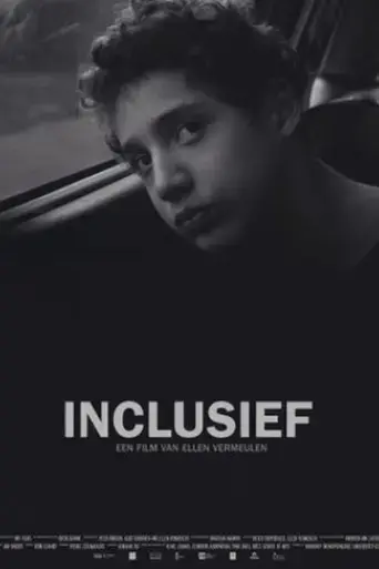 inclusive-2018
