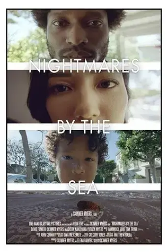 nightmares-by-the-sea-2018