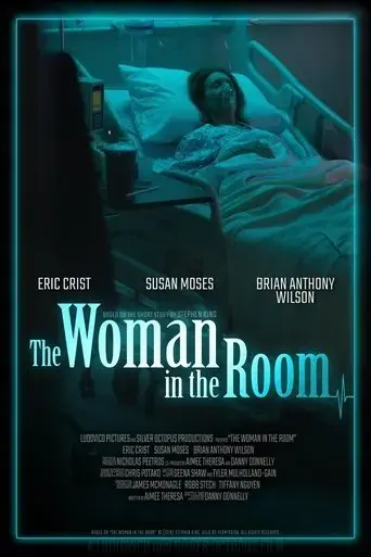 the-woman-in-the-room-2023