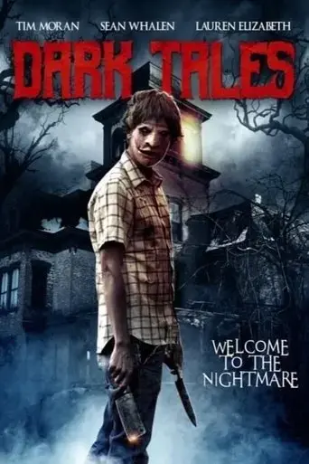 dark-tales-2020