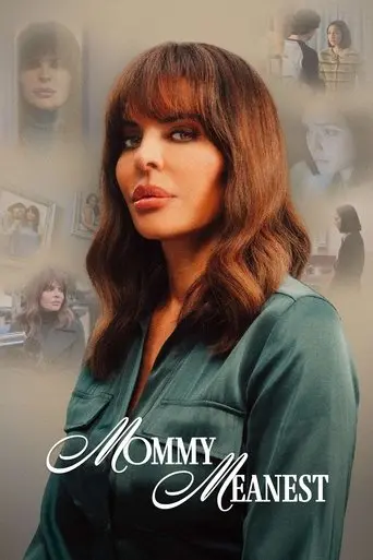 mommy-meanest-2024