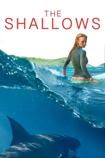 the-shallows-2016