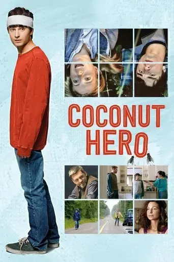 coconut-hero-2015
