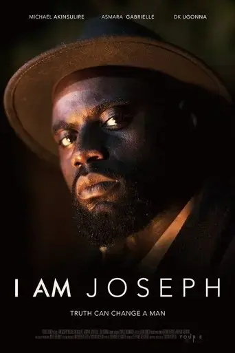 i-am-joseph-2019