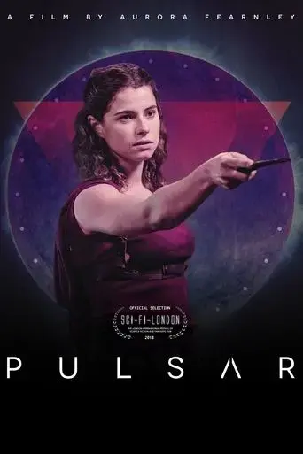 pulsar-2018