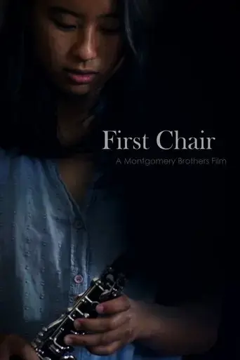 first-chair-2022