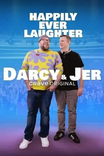 happily-ever-laughter-the-darcy-jer-story-2024