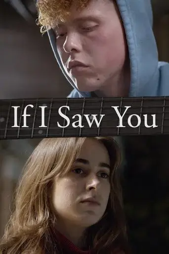 if-i-saw-you-2023