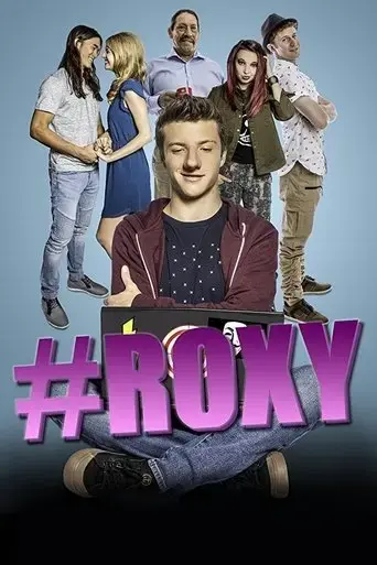 roxy-2018