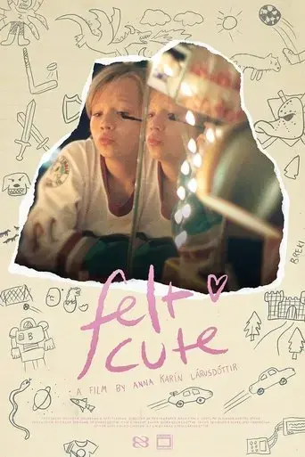 felt-cute-2023