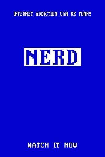 nerd-2019