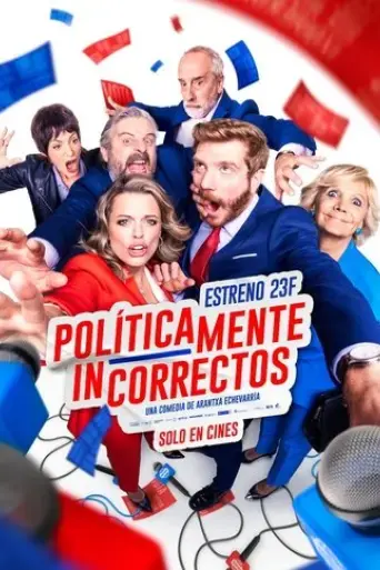 politicamente-incorrectos-2024