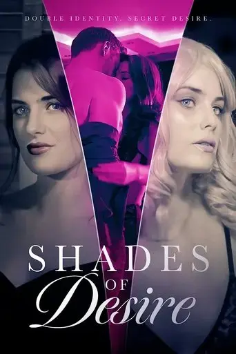 shades-of-desire-2023