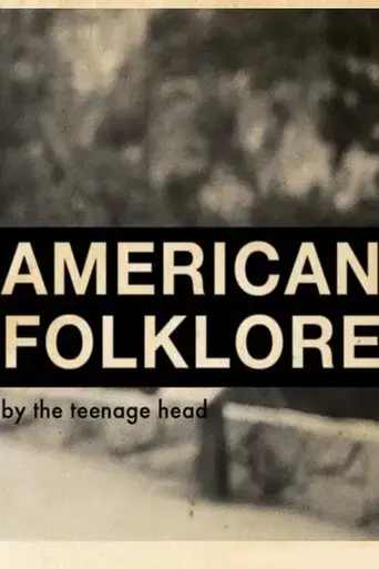 african-american-folklore-2018