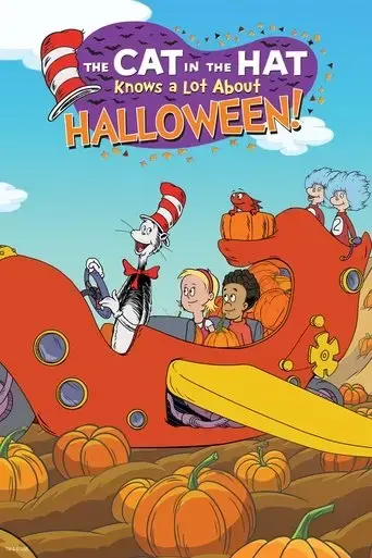 the-cat-in-the-hat-knows-a-lot-about-halloween-2016