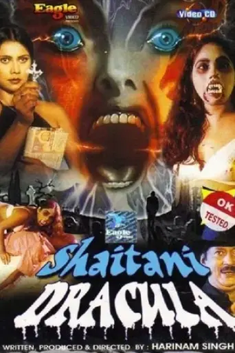 shaitani-dracula-2006