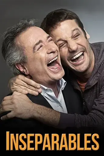 inseparables-2016