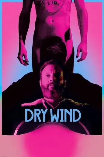 dry-wind-2020