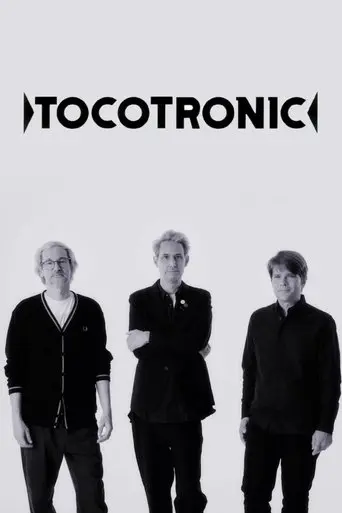tocotronic-at-columbia-theater-in-berlin-2025