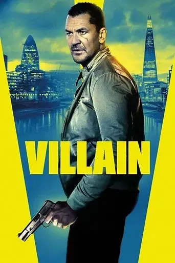 villain-2020