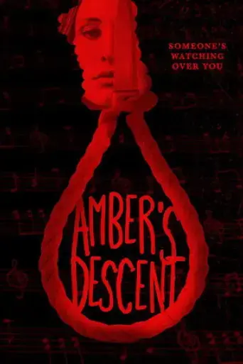 amber-s-descent-2020