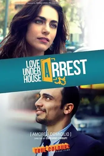 love-under-house-arrest-2019