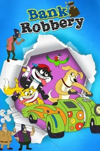 honey-bunny-in-bank-robbery-2017