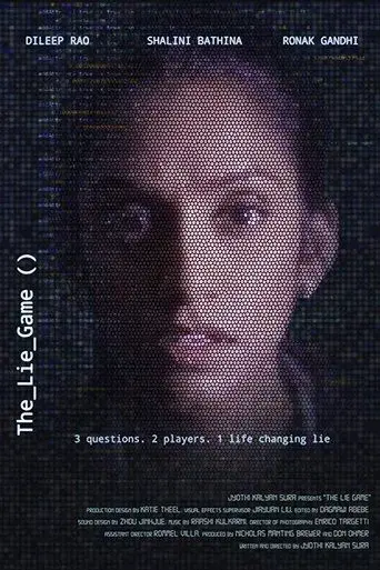 the-lie-game-2018
