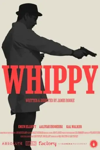 whippy-2025
