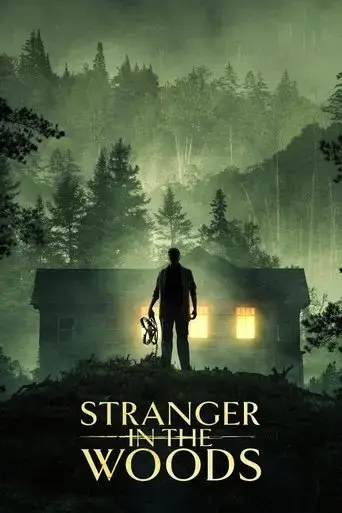 stranger-in-the-woods-2024