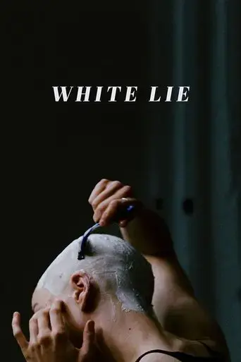 white-lie-2019