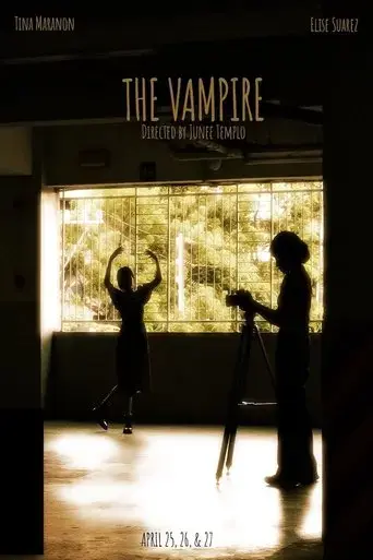 the-vampire-next-door-2024