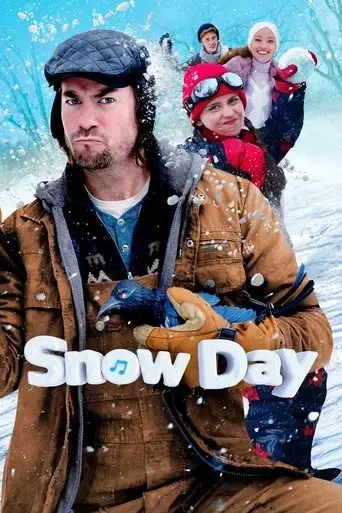 snow-day-2022
