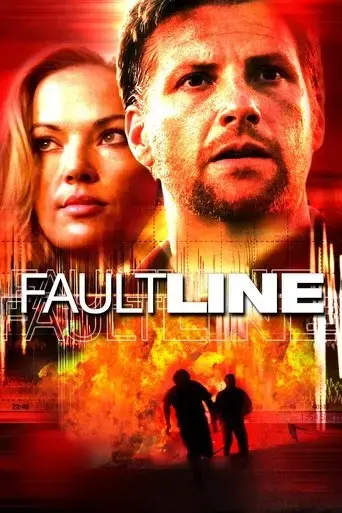 faultline-2004