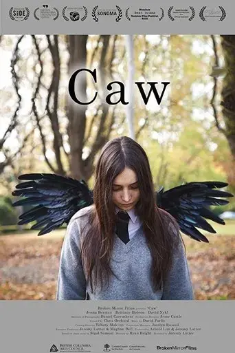 caw-2017