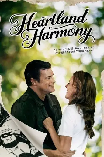 heartland-harmony-2023
